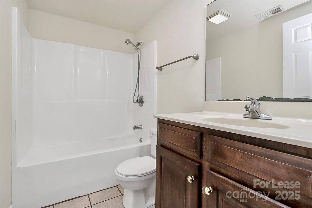 1005 Rainbow Drive - Photo 29