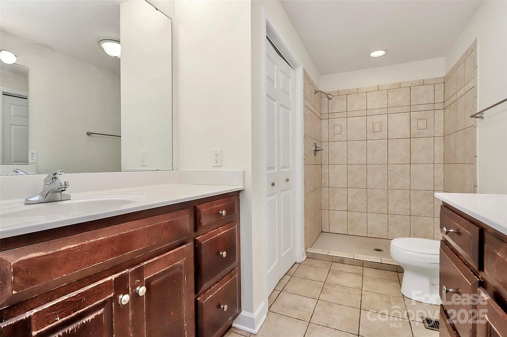 1005 Rainbow Drive - Photo 20