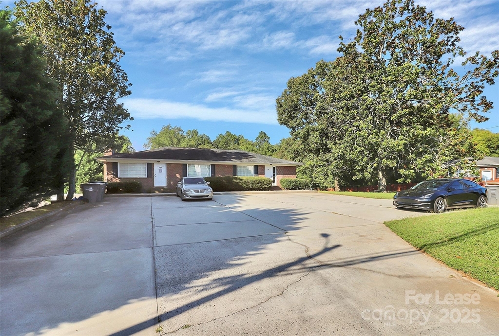 1005 Rainbow Drive - Photo 1