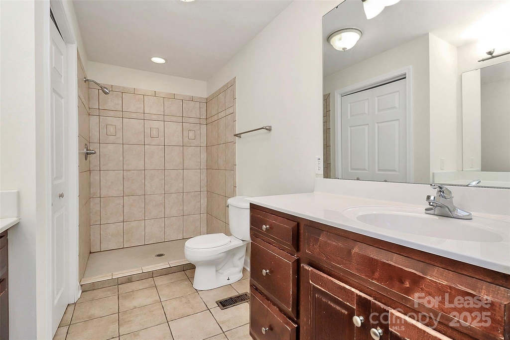 1005 Rainbow Drive - Photo 21
