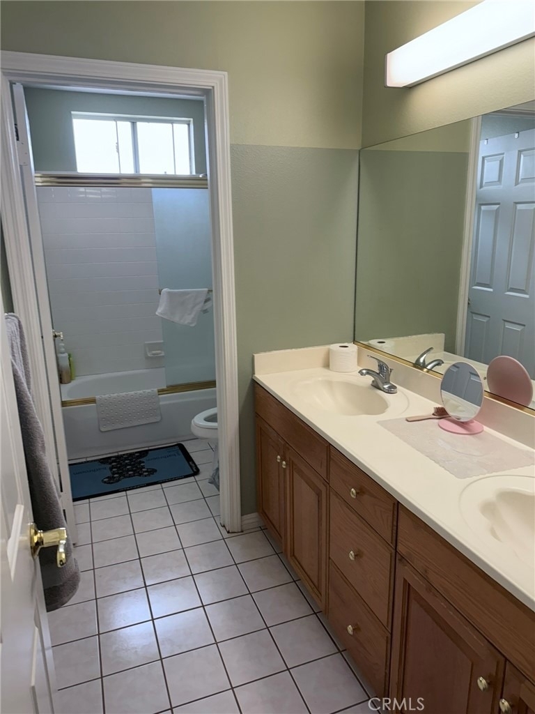 1519 Prospect Avenue - Photo 3