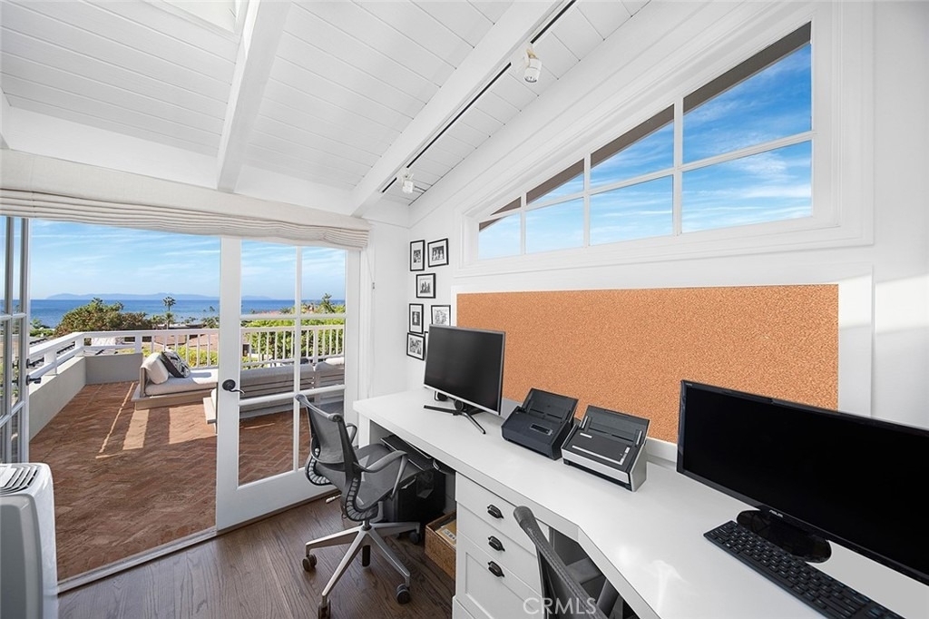 806 Emerald Bay - Photo 24