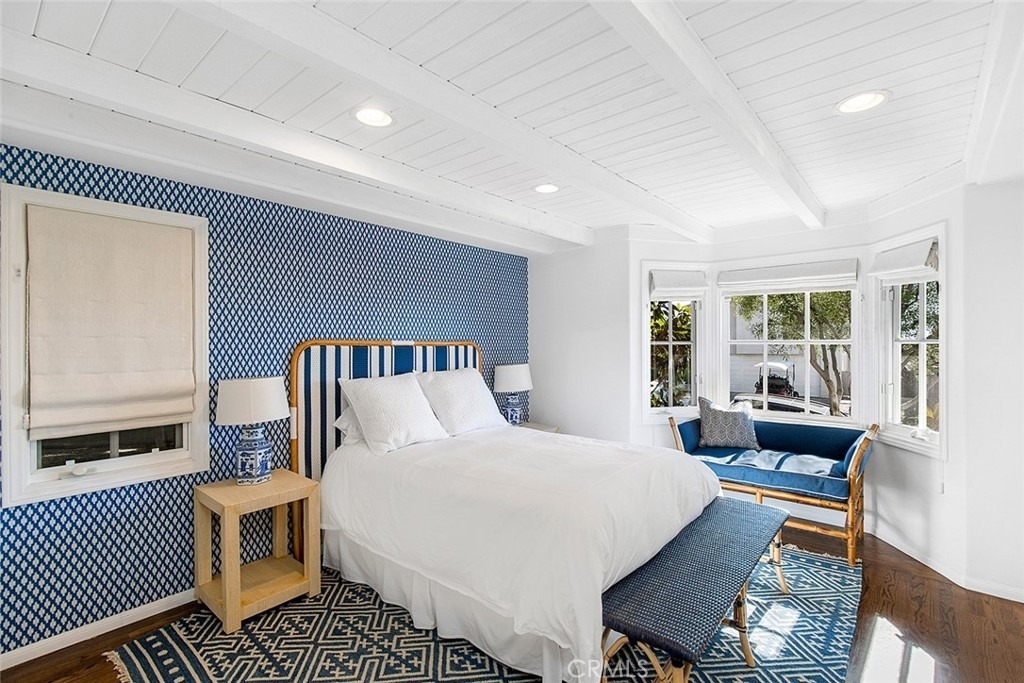 806 Emerald Bay - Photo 20