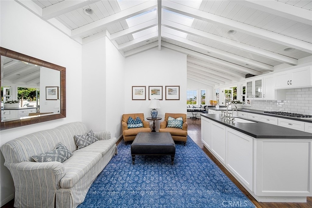 806 Emerald Bay - Photo 12