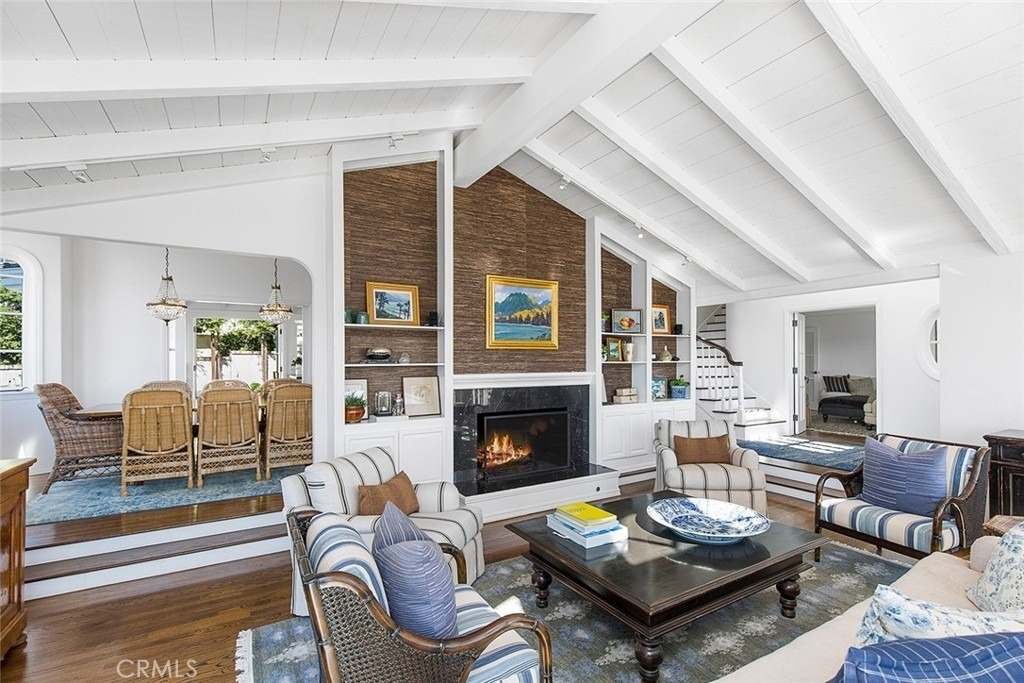 806 Emerald Bay - Photo 8