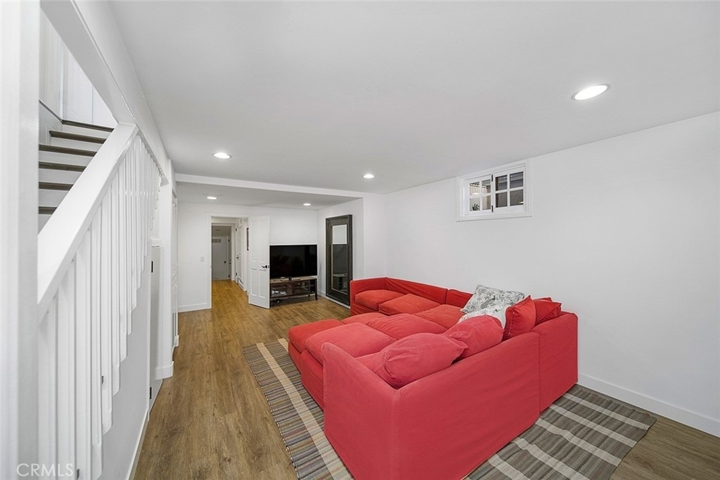 806 Emerald Bay - Photo 25