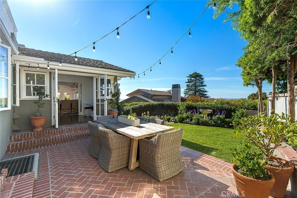 806 Emerald Bay - Photo 4