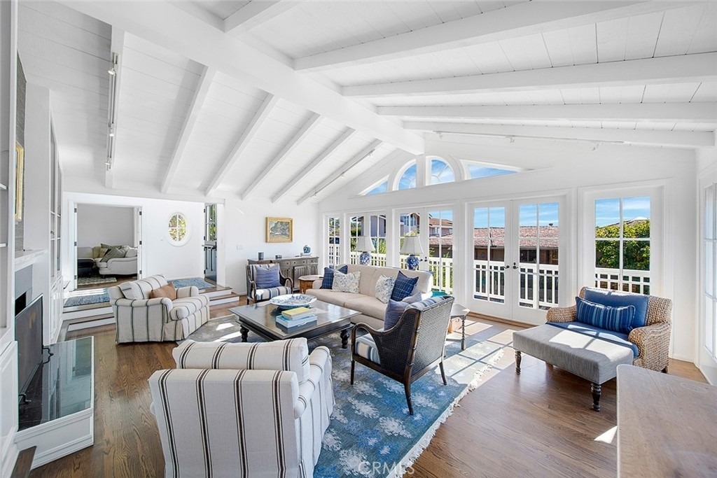 806 Emerald Bay - Photo 7