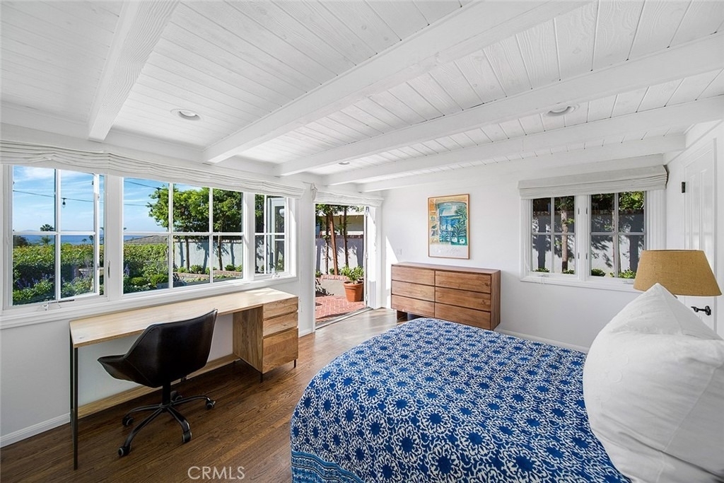 806 Emerald Bay - Photo 21