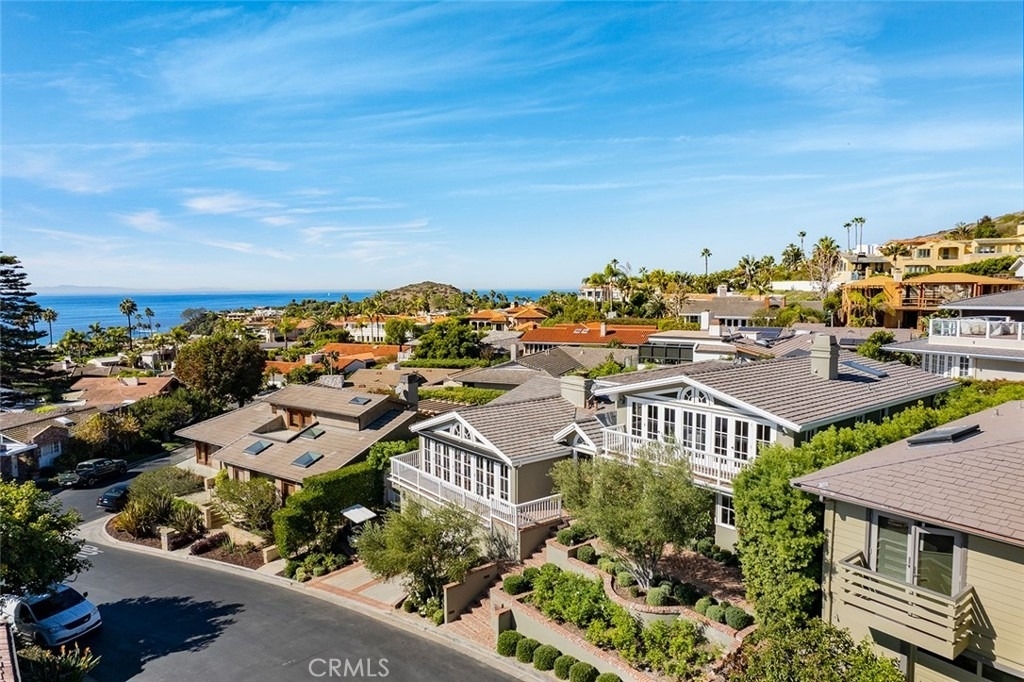 806 Emerald Bay - Photo 30