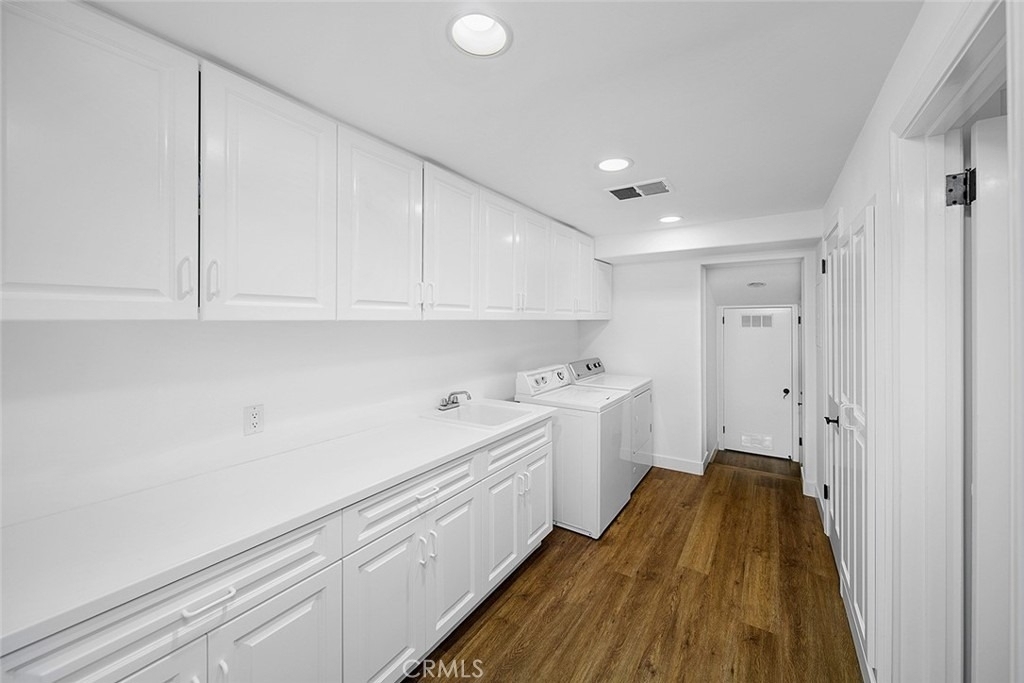 806 Emerald Bay - Photo 26