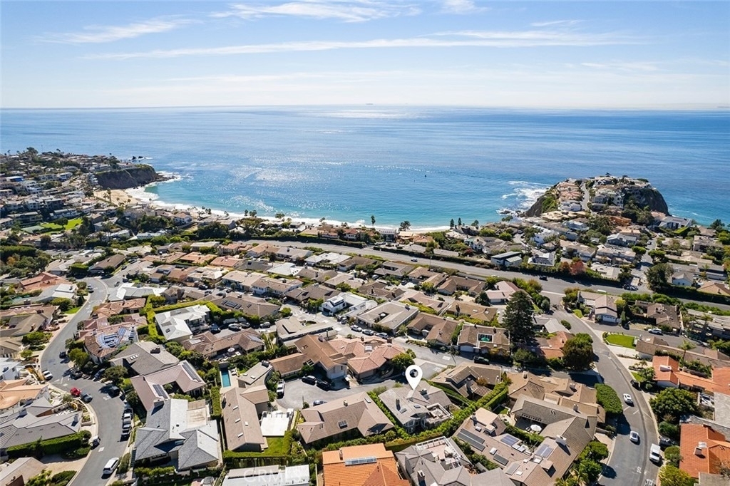 806 Emerald Bay - Photo 33