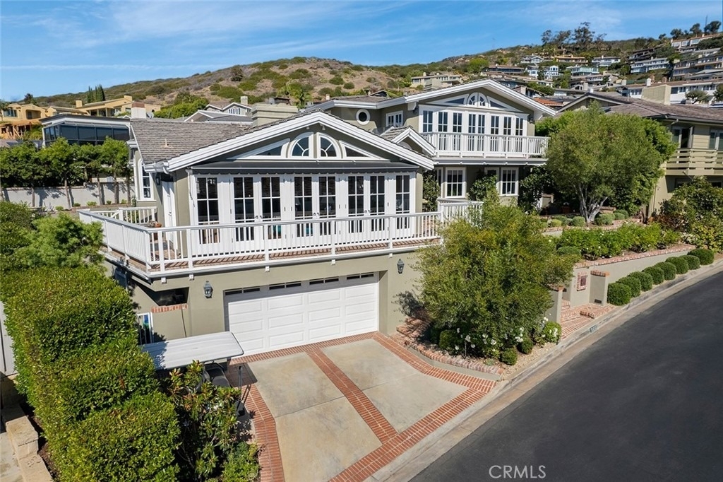 806 Emerald Bay - Photo 0
