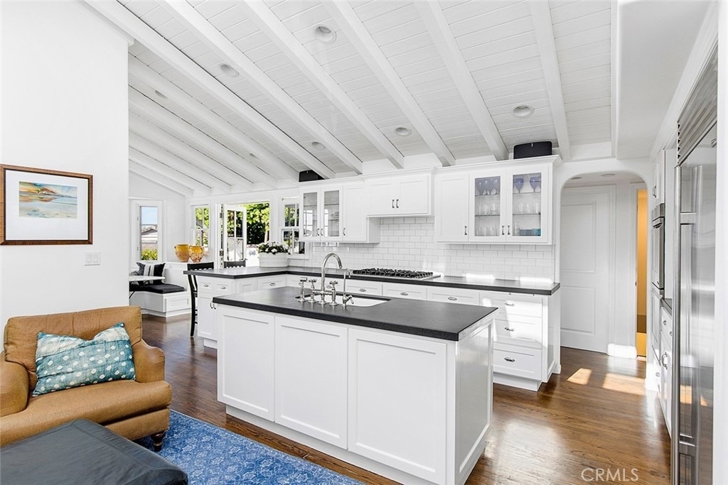 806 Emerald Bay - Photo 11