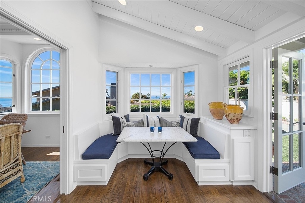 806 Emerald Bay - Photo 14