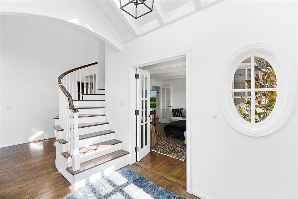 806 Emerald Bay - Photo 15