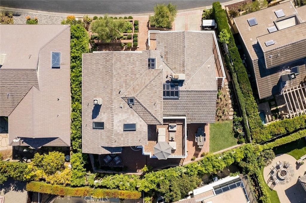 806 Emerald Bay - Photo 27