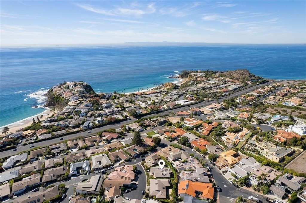 806 Emerald Bay - Photo 31