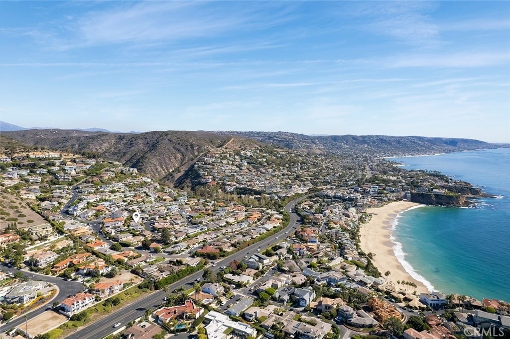 806 Emerald Bay - Photo 32
