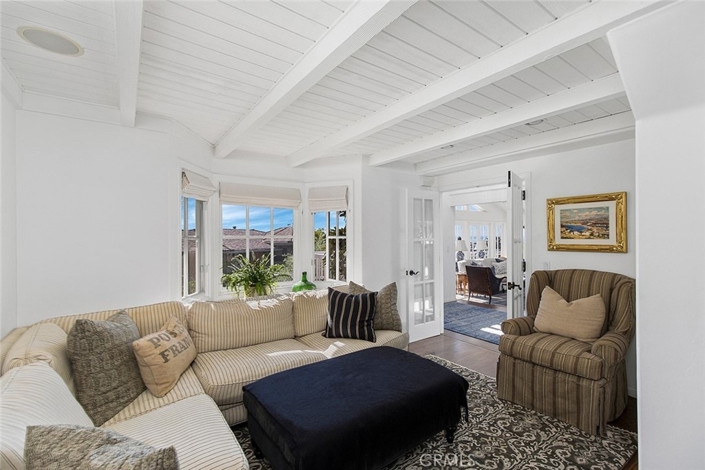 806 Emerald Bay - Photo 23