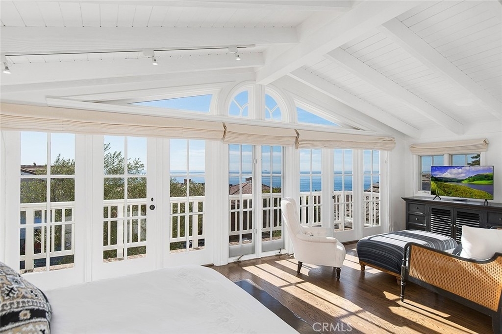 806 Emerald Bay - Photo 17