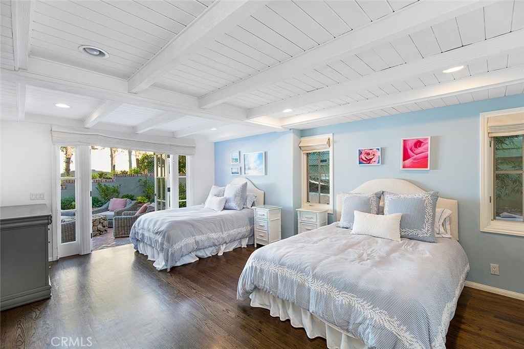 806 Emerald Bay - Photo 22