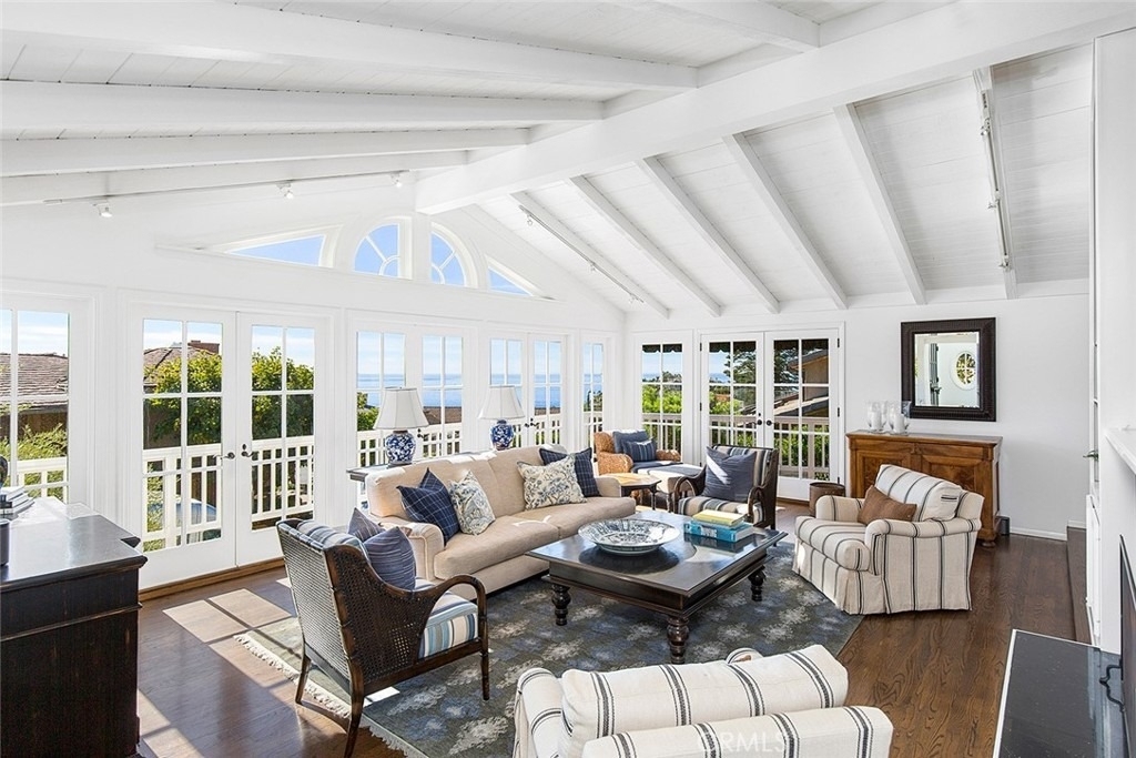 806 Emerald Bay - Photo 6