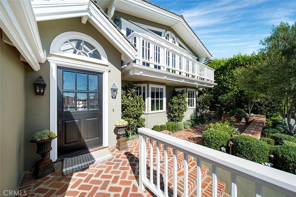 806 Emerald Bay - Photo 28