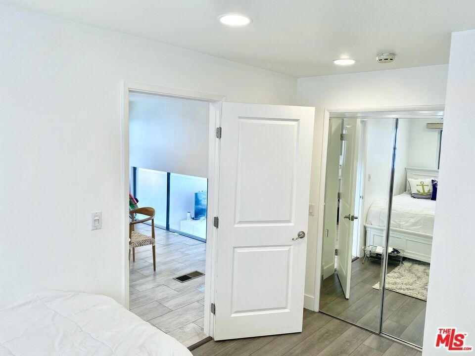 18203 Coastline Drive - Photo 18