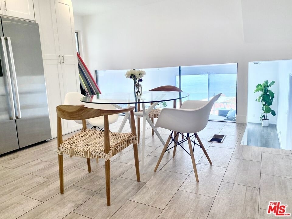 18203 Coastline Drive - Photo 9