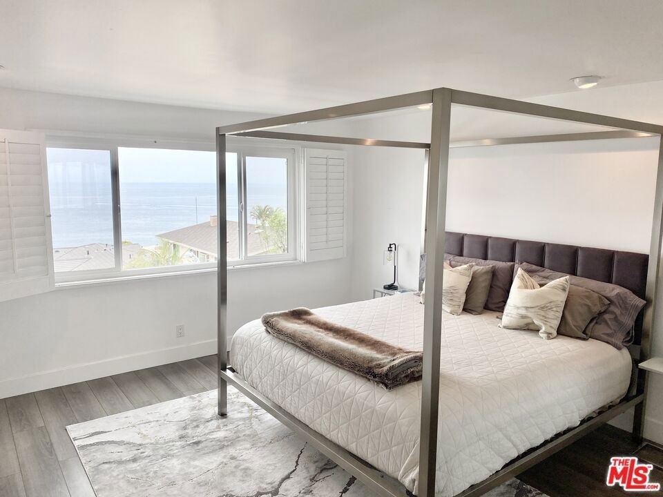18203 Coastline Drive - Photo 12