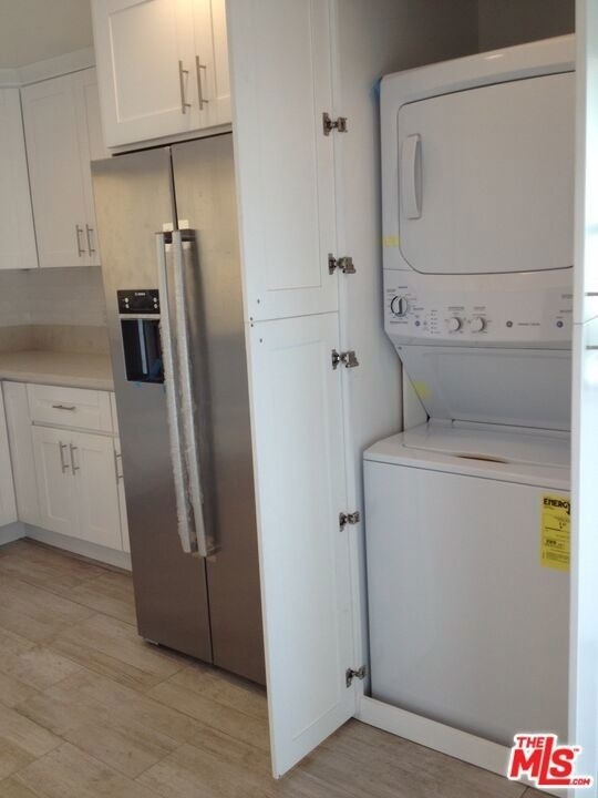 18203 Coastline Drive - Photo 24