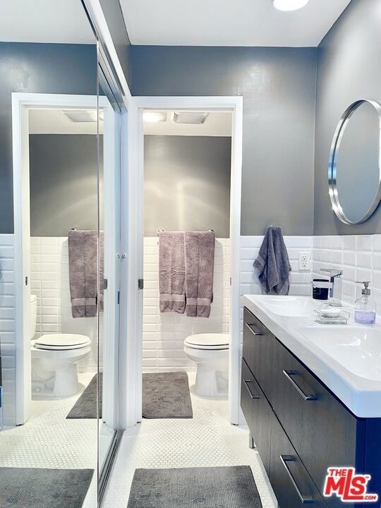 18203 Coastline Drive - Photo 15
