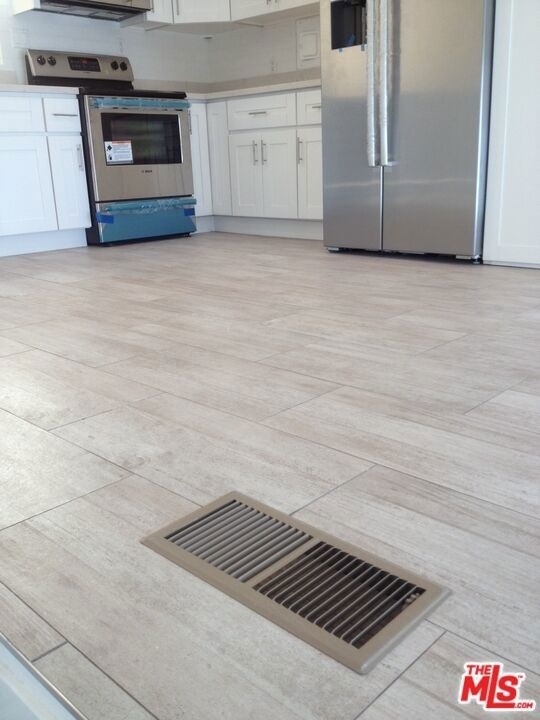18203 Coastline Drive - Photo 23