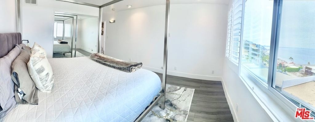 18203 Coastline Drive - Photo 11