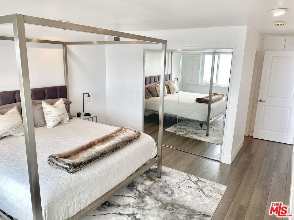 18203 Coastline Drive - Photo 13
