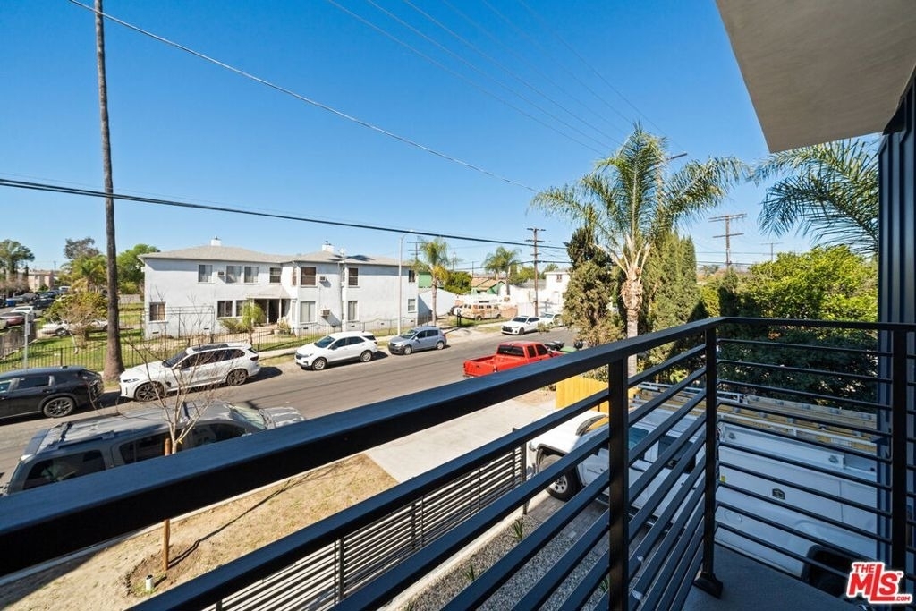 6338 Beck - Photo 11