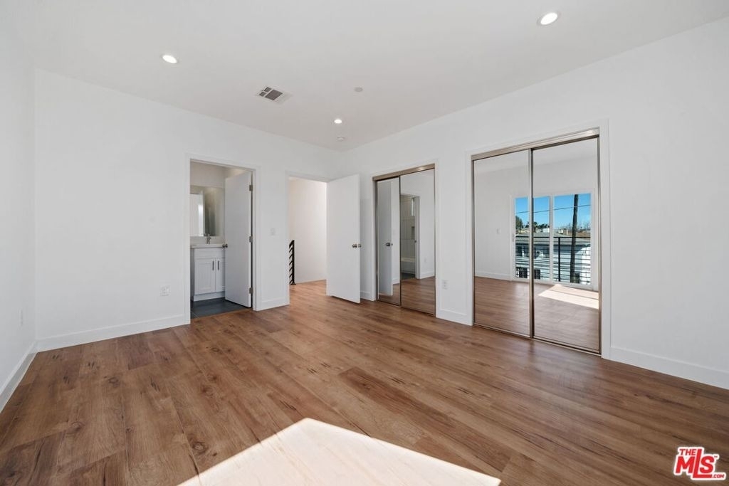 6338 Beck - Photo 4
