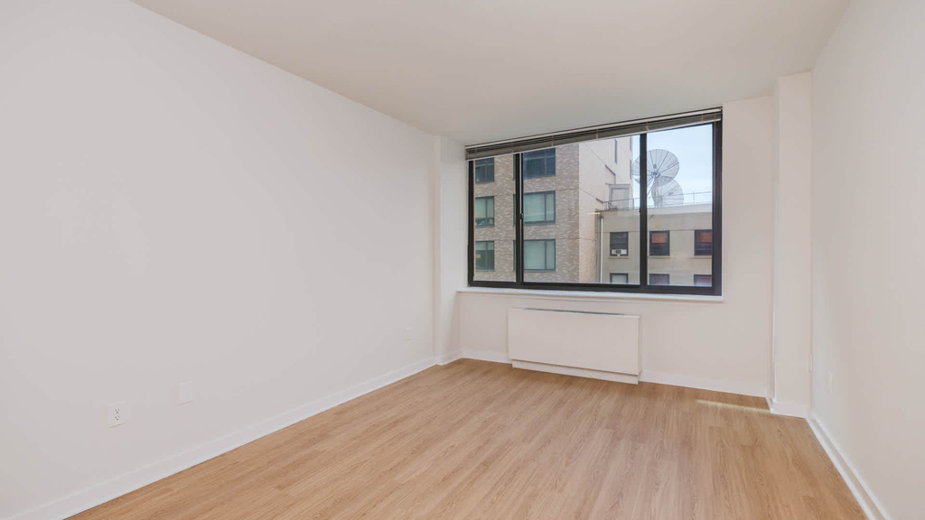180 Montague St. - Photo 21