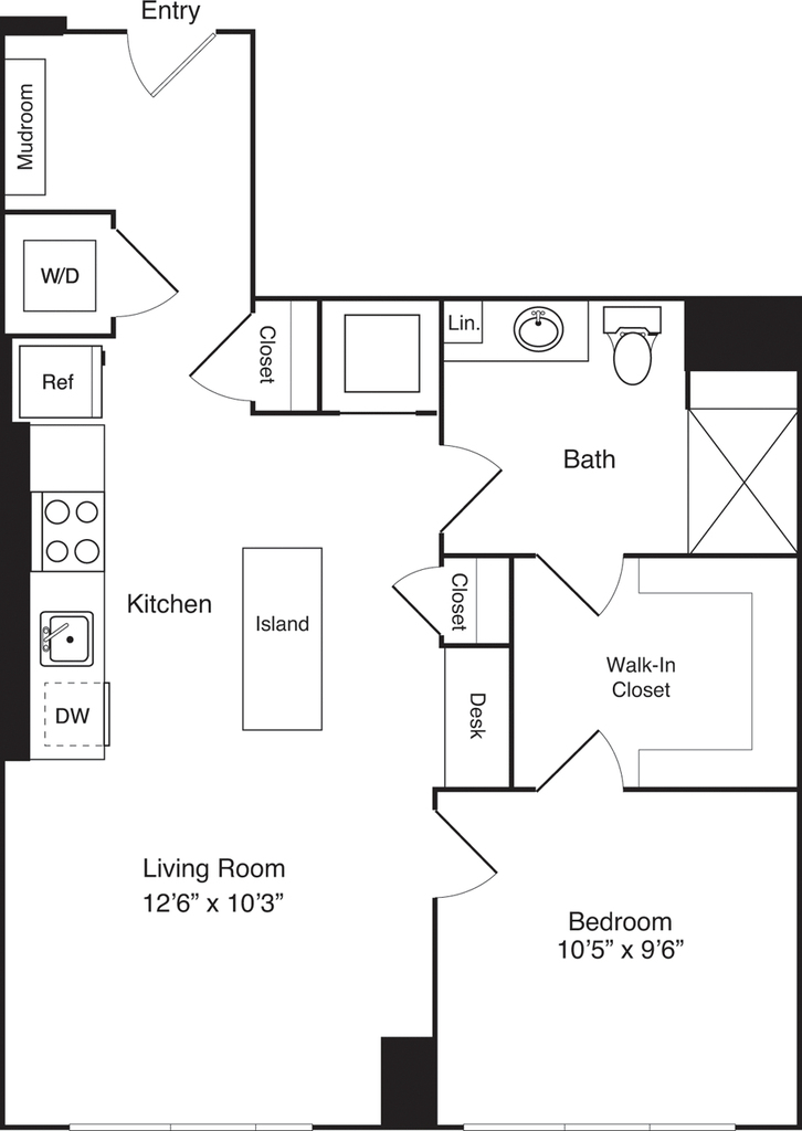 2131 9th St Nw - Photo 55