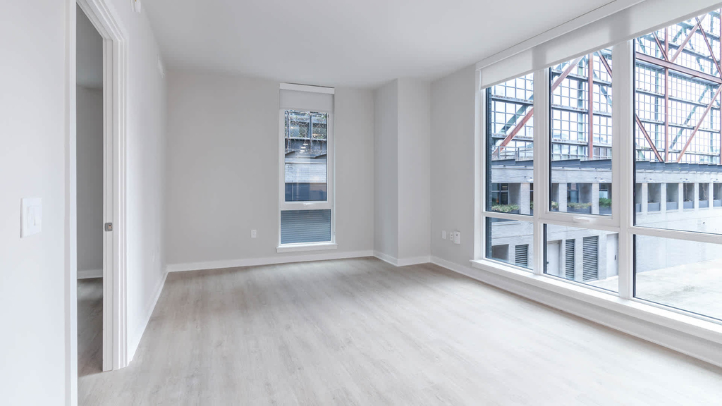 2131 9th St Nw - Photo 13