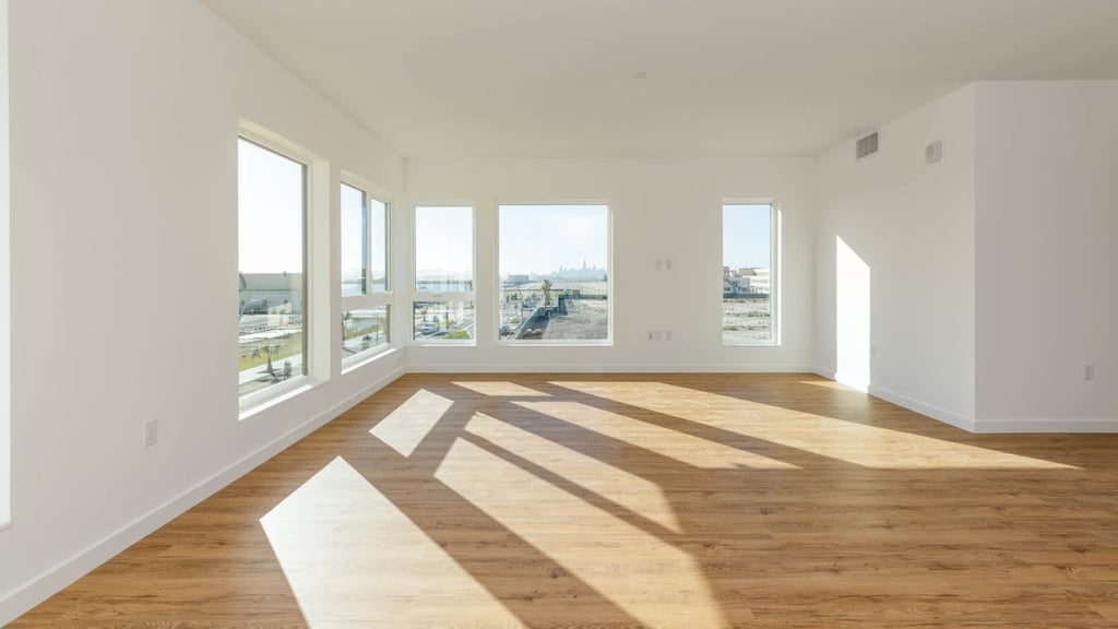 2000 Ardent Way - Photo 12