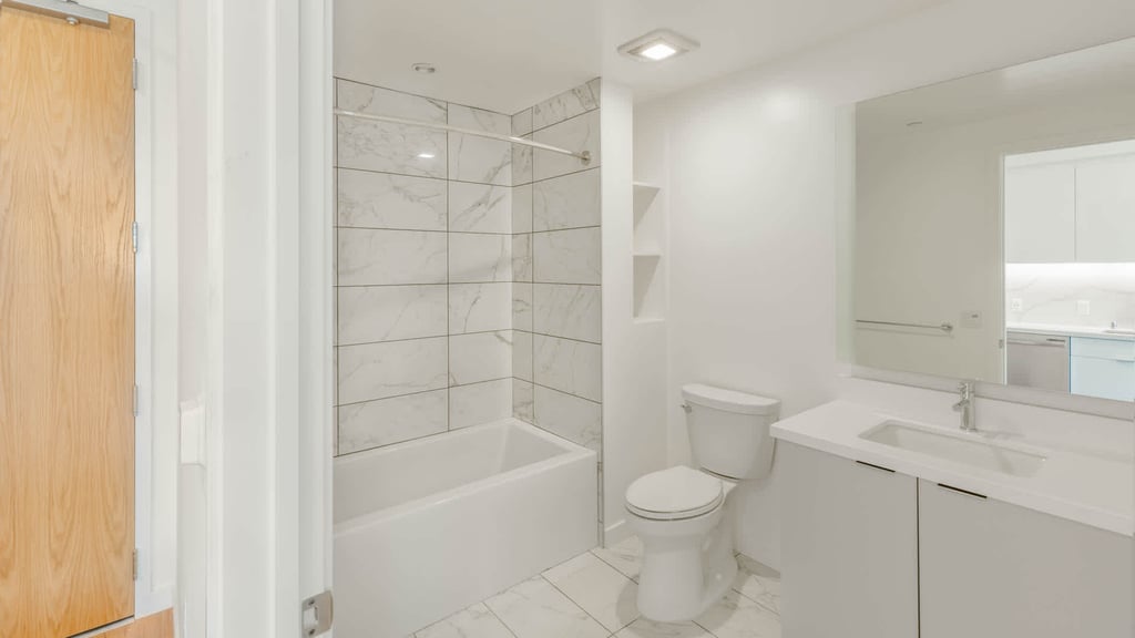 2000 Ardent Way - Photo 72