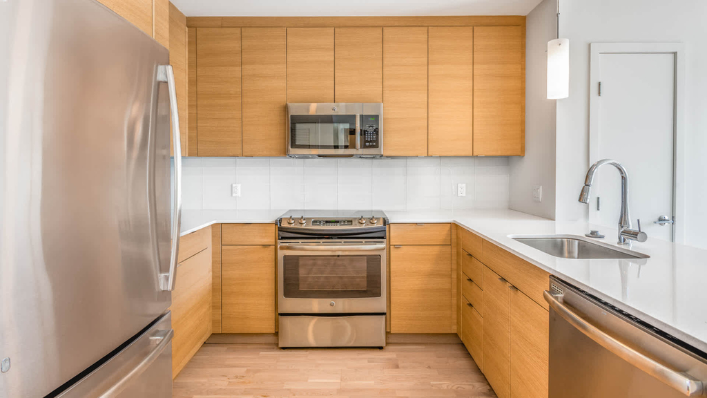 50 Malden St - Photo 8