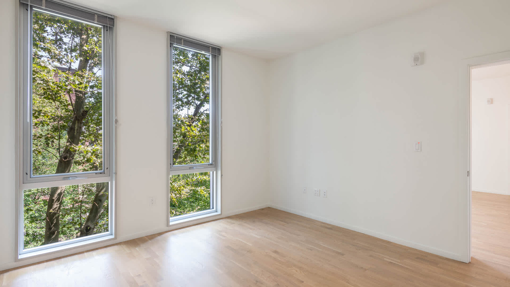 50 Malden St - Photo 21