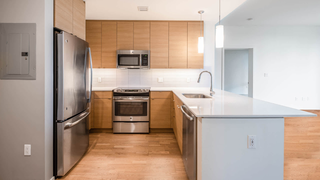 50 Malden St - Photo 7