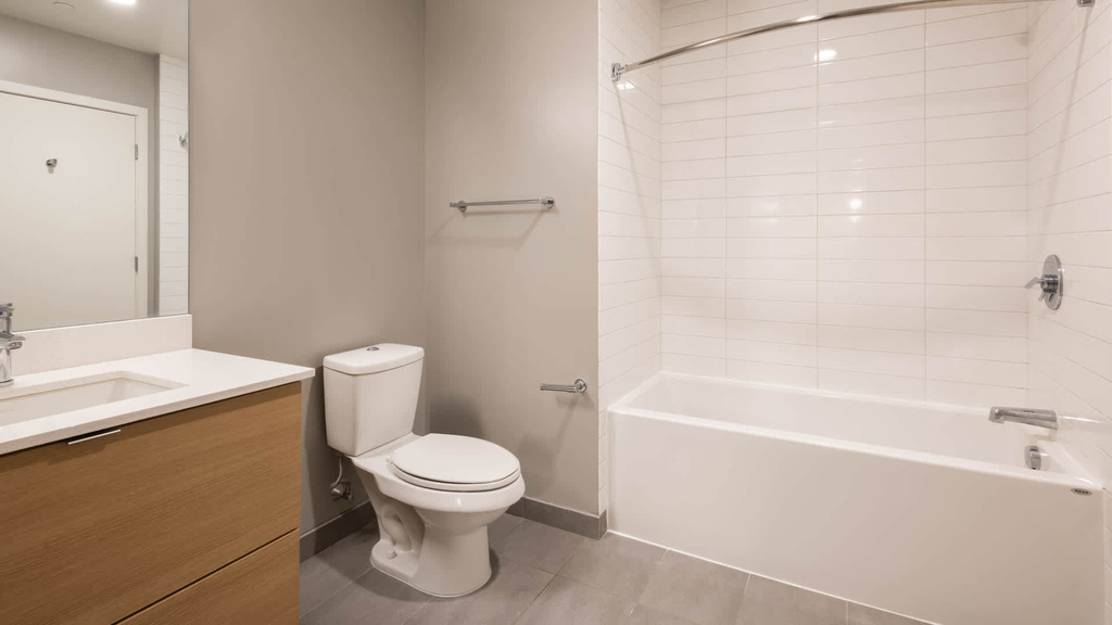 50 Malden St - Photo 17