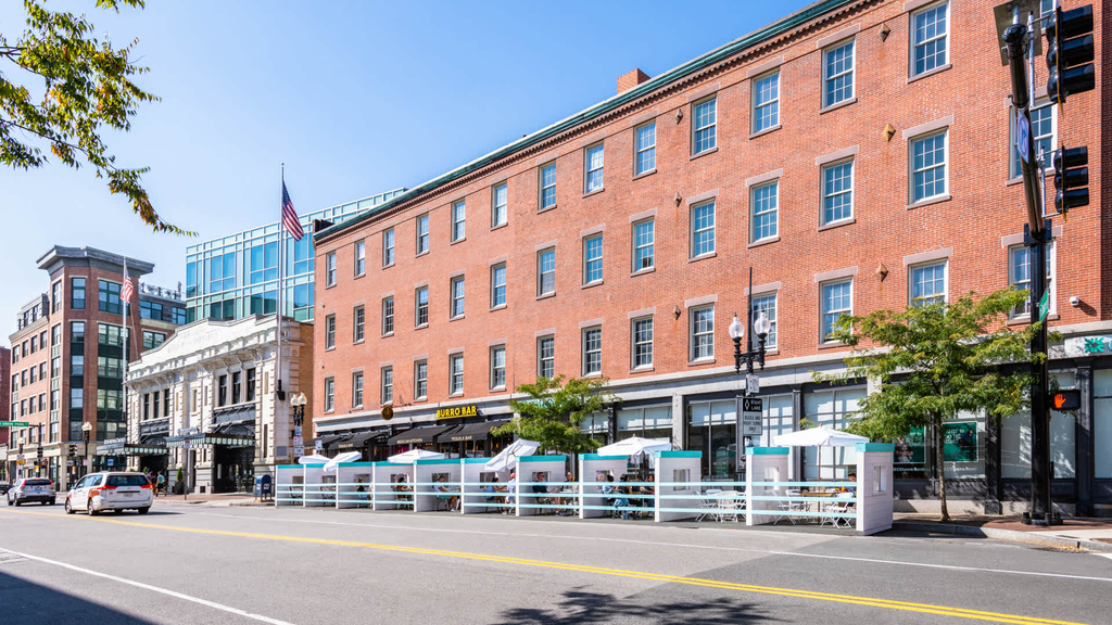 50 Malden St - Photo 42