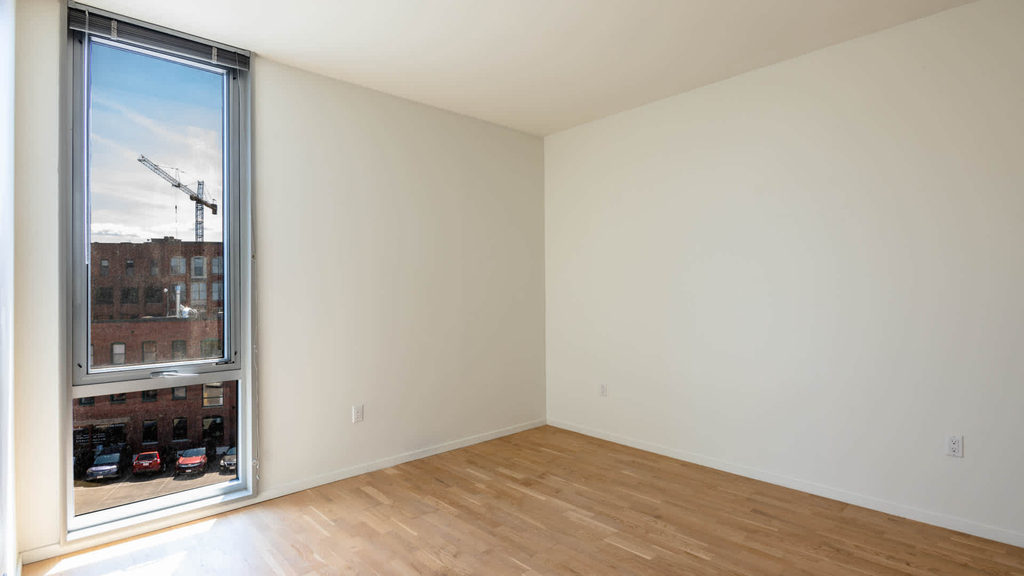 50 Malden St - Photo 19