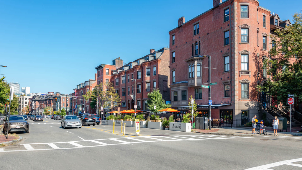 50 Malden St - Photo 41